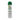 Byly Bio Concentrated Deodorant Without Gas Spray 75ml