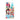 Disney Mickey Kids Cool Cologne Spray 200ml