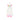 Cartoon Eau My Unicorn Duschgel Und Shampoo 400ml