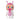 Cartoon Cry Babies Duschgel und Shampoo 400ml