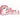 Cartoon Eau My Unicorn Eau De Toilette Spray 50ml Set 3 Artikel