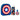MARVEL Captain America Eau De Toilette Spray 50ml Set 3 Artikel