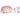 Cartoon Eau My Unicorn Set 3 Artikel