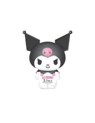 Cartoon Kuromi Gel-Champu 2d 400ml 9595