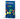 Control Fussion Chocolate, Peach and Mint 12 Kondomen