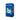 Control Easy Way Nature 10 Einheinten