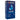 Condom Control Xtra Lube 12 Einheiten