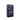 Control Finissimo Xl 12uds