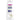 Avena Kinesia Atopic Seifenfreies Emollient Gel 750ml