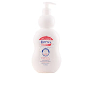 Denenes Protech Atopic Skin Moisturizing Milk 450ml