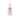 Denenes Protech Atopic Skin Moisturizing Milk 450ml