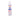 Denenes Sol Leche Protectora SPF50+ 250ml