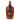 Ecran Sunnique Silky Mist Dry Oil Protector Spf10 200ml
