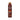 Ecran Sun Lemonoil Oil Spray Spf30 250ml