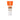 Ecran Sun Lemonoil Face And Neck Fluid Spf50 50ml