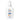 Denenes Solar Protective Milk Spray Spf50+ Sensitive Skin 100ml