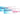 Bepanthol Baby Schutzsalbe 2x100g