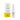 Cpi Hyplus Hautläsionen Spray 100ml
