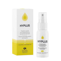 Cpi Hyplus Hautläsionen Spray 30ml