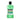 Listerine Mundwasser Mit frischer Minze 500ml