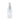 Beter Atomizer 100ml