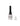 Beter Nail Care Youth Color 030-Oat Latte 11ml