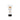 Beter Gesichts-Make-up Smooth Honey