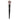 Beter 45 Brushes Powder Makeup