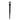Beter 23 Brushes Fluid Makeup