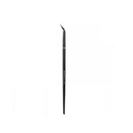 Beter Brush 11 Eyeliner