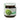 Santiveri Artischocken-Extrakt 160g