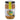 Santiveri Ananas-Konfitüre 325g