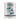 Santiveri Artrosin Kollagen-Pulver 275G