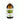 Aloe Vera Saft 1l Santiveri