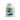 Santiveri Artrosin Glucosamin + Chondroitin 120 Kapseln