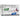 Santiveri Artrosin Knorpel Manta Rayna 60 Kapseln