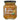 Santiveri Aprikosenkonfitüre mit Stevia 295g