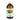 Santiveri Aloe Vera Saft 500ml
