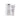 Bella Aurora M7 Anti Dark Spots Hand Cream 75ml