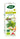 Intersa Phytobiopole Mix Gases 50ml
