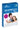 Intersa Bipole Bidepresan Plus 20 Viales X 15ml