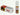 Intersa Aprolis Herpropol Roll-On 5ml