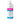 Vagisil Geruchsblocker Intimgel 500ml