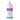 Vagisil Sensitiv Intim-Gel 500 ml