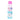 Vagisil Intimes Deodorant Spray 125ml