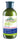 Corpore Champu Anticaspa Calmante 300ml Bio