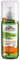 Corpore Acondicionador Spray Style Control Bio 200ml