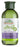 Corpore Champu Cabellos Delicados Cosmos Organic 300ml