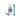 Pharmadiet Dinadax Active Expositor De 60 Barritas Masterdiet