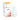 Pharmadiet Visneurox B12 Omk2 Solución Oftalmica 10ml